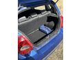 CHEVROLET AVEO 2009/2 - 6