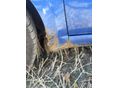 CHEVROLET AVEO 2009/2 - 9
