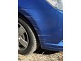 CHEVROLET AVEO 2009/2 - 8