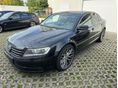 VOLKSWAGEN PHAETON 2013/6 - 1