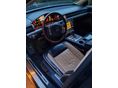 VOLKSWAGEN PHAETON 2013/6 - 2