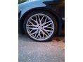 VOLKSWAGEN PHAETON 2013/6 - 3