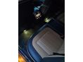 VOLKSWAGEN PHAETON 2013/6 - 4