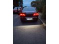 VOLKSWAGEN PHAETON 2013/6 - 5