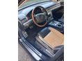 VOLKSWAGEN PHAETON 2013/6 - 2