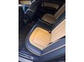 VOLKSWAGEN PHAETON 2013/6 - 3