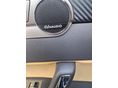 VOLKSWAGEN PHAETON 2013/6 - 4