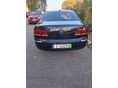 VOLKSWAGEN PHAETON 2013/6 - 5