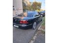 VOLKSWAGEN PHAETON 2013/6 - 6