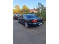 VOLKSWAGEN PHAETON 2013/6 - 7