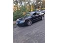 VOLKSWAGEN PHAETON 2013/6 - 8