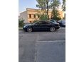 VOLKSWAGEN PHAETON 2013/6 - 9