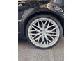 VOLKSWAGEN PHAETON 2013/6 - 10