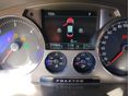 VOLKSWAGEN PHAETON 2013/6 - 12