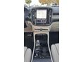 VOLVO XC40 2026/3 - 11