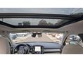 VOLVO XC40 2026/3 - 10