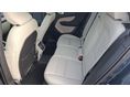 VOLVO XC40 2026/3 - 9
