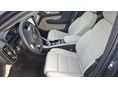 VOLVO XC40 2026/3 - 8