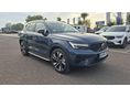 VOLVO XC40 2026/3 - 2