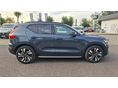 VOLVO XC40 2026/3 - 4