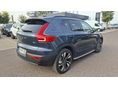 VOLVO XC40 2026/3 - 6