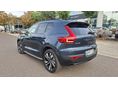 VOLVO XC40 2026/3 - 7
