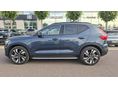 VOLVO XC40 2026/3 - 5