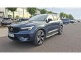 VOLVO XC40 2026/3 - 1