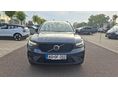 VOLVO XC40 2026/3 - 3