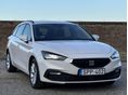 SEAT LEON 2021/3 - 2