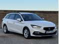 SEAT LEON 2021/3 - 3
