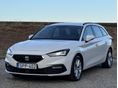 SEAT LEON 2021/3 - 5