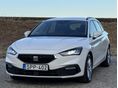 SEAT LEON 2021/3 - 6