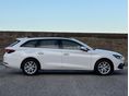 SEAT LEON 2021/3 - 7