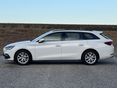 SEAT LEON 2021/3 - 8