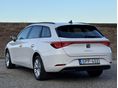 SEAT LEON 2021/3 - 9