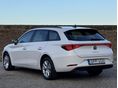 SEAT LEON 2021/3 - 10
