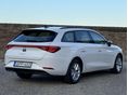 SEAT LEON 2021/3 - 11