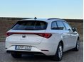 SEAT LEON 2021/3 - 12