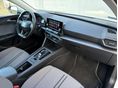 SEAT LEON 2021/3 - 13