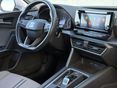 SEAT LEON 2021/3 - 14