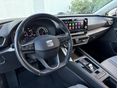 SEAT LEON 2021/3 - 15