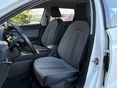SEAT LEON 2021/3 - 16