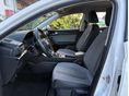 SEAT LEON 2021/3 - 17