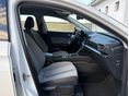 SEAT LEON 2021/3 - 18