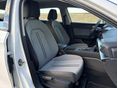 SEAT LEON 2021/3 - 19