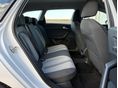 SEAT LEON 2021/3 - 20