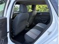 SEAT LEON 2021/3 - 21