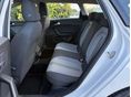 SEAT LEON 2021/3 - 22