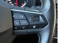 SEAT LEON 2021/3 - 25